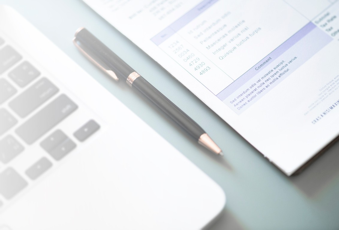 公司財稅服務(wù)